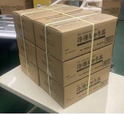 しゃり玉10個入