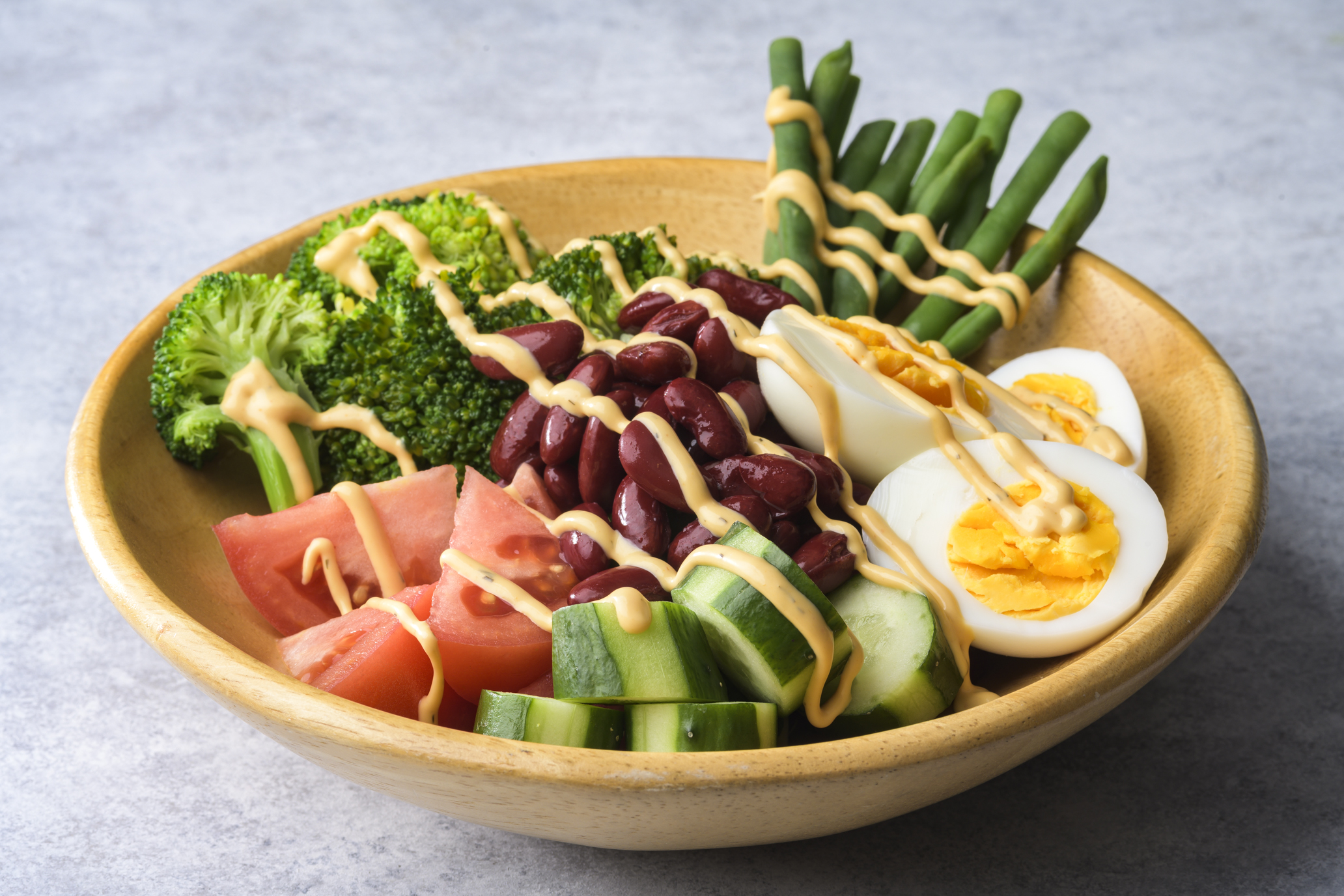 413gバーガーソース