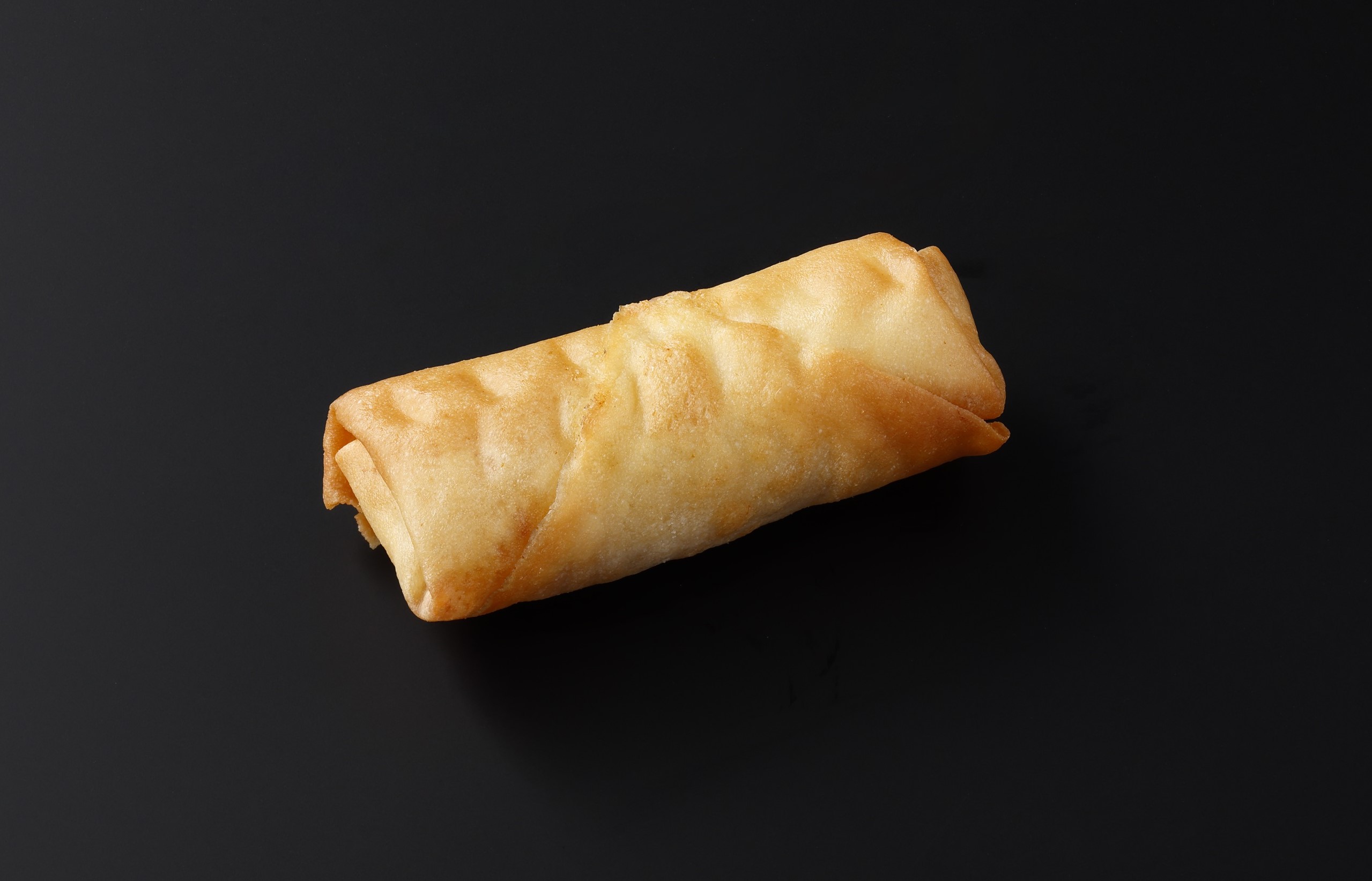 E調理油のいらない春巻　8個（200g）×１２/2
