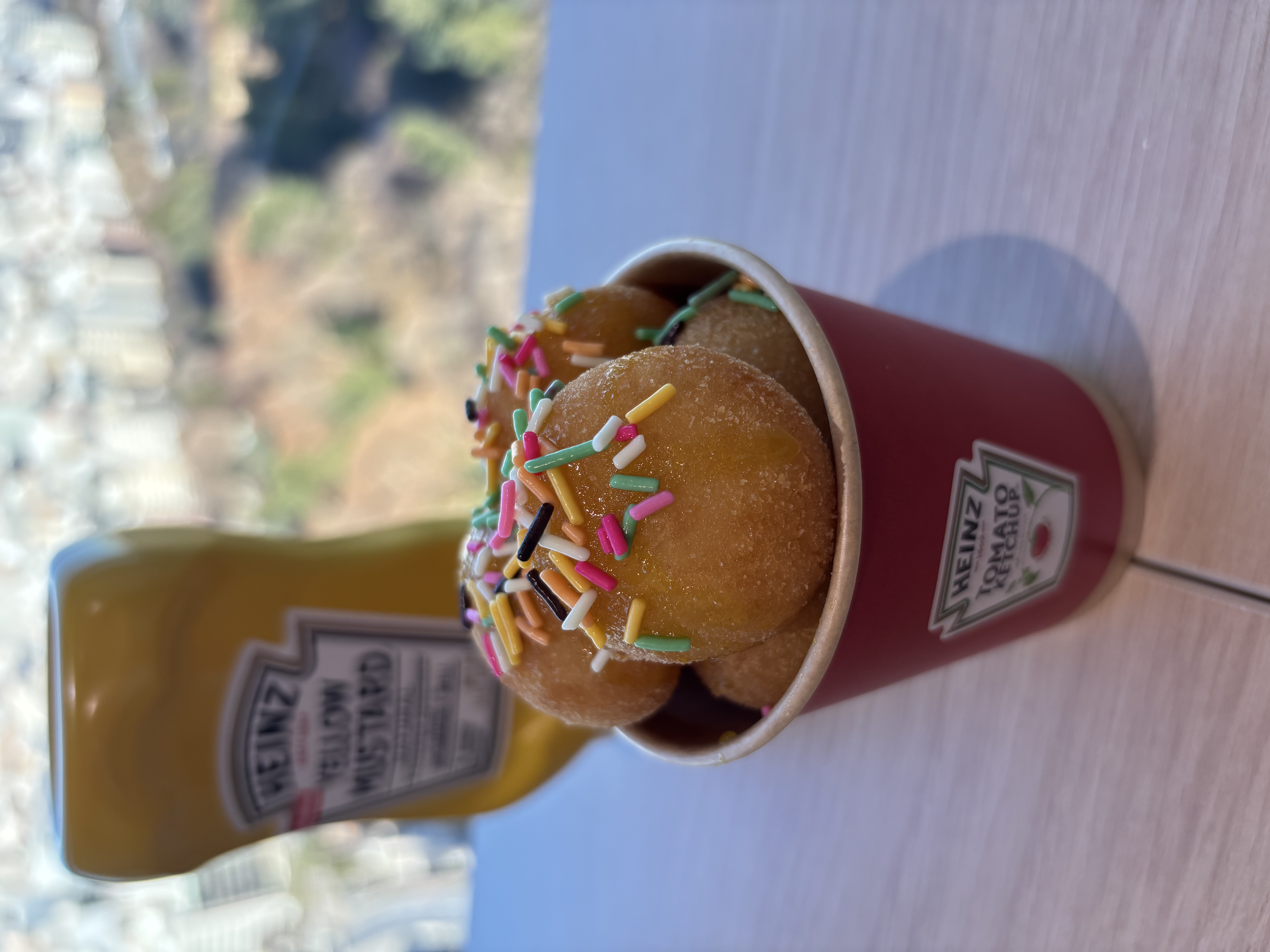 600gチーズボール