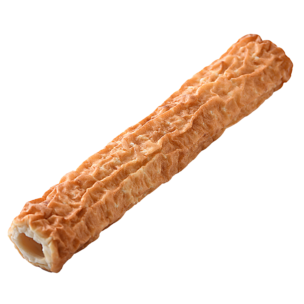 業務用焼ちくわ100本