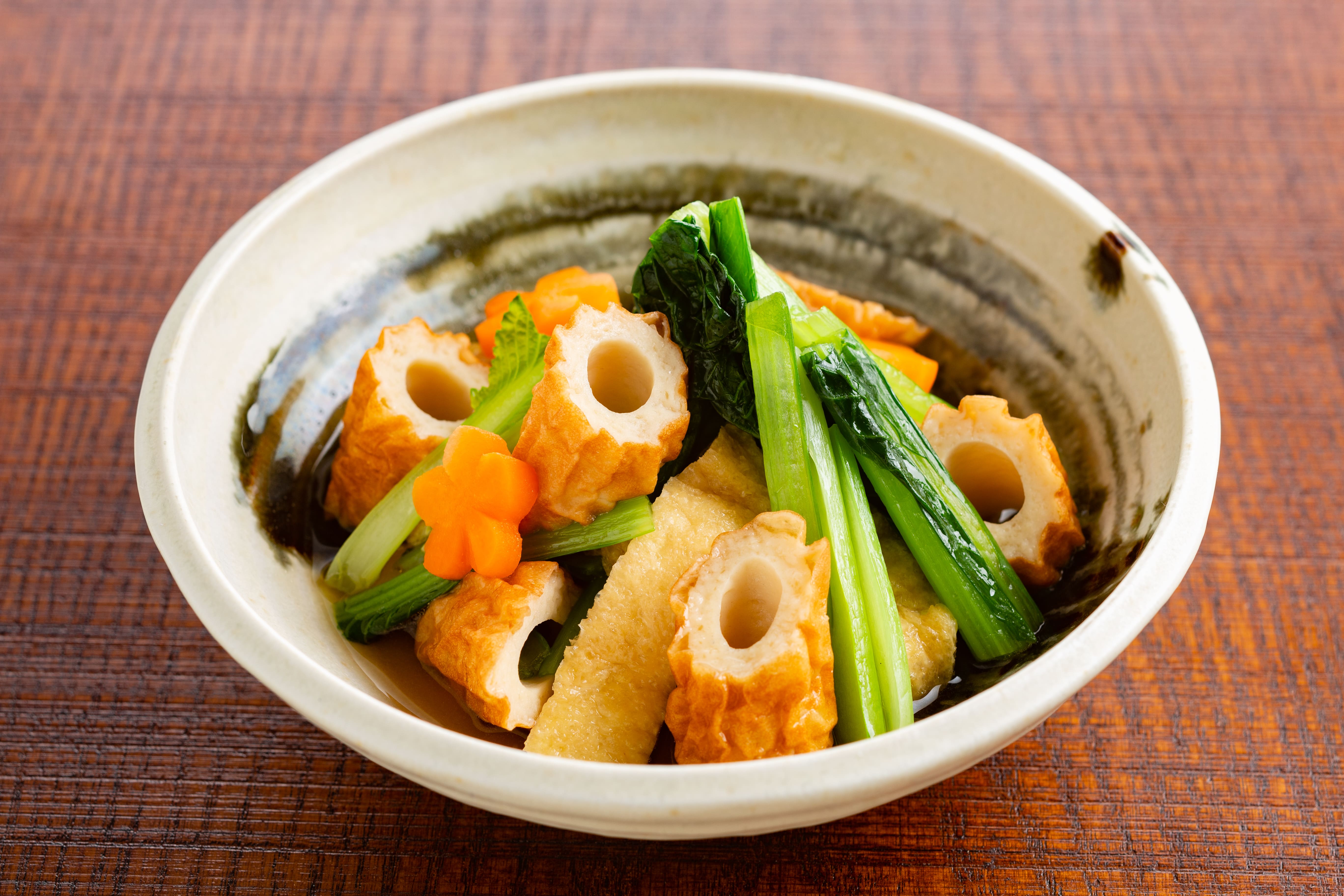 業務用焼ちくわ100本