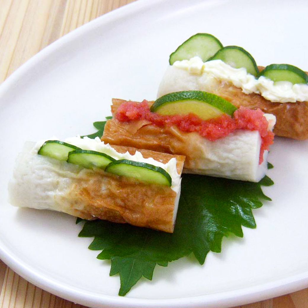 業務用生食ちくわ200本