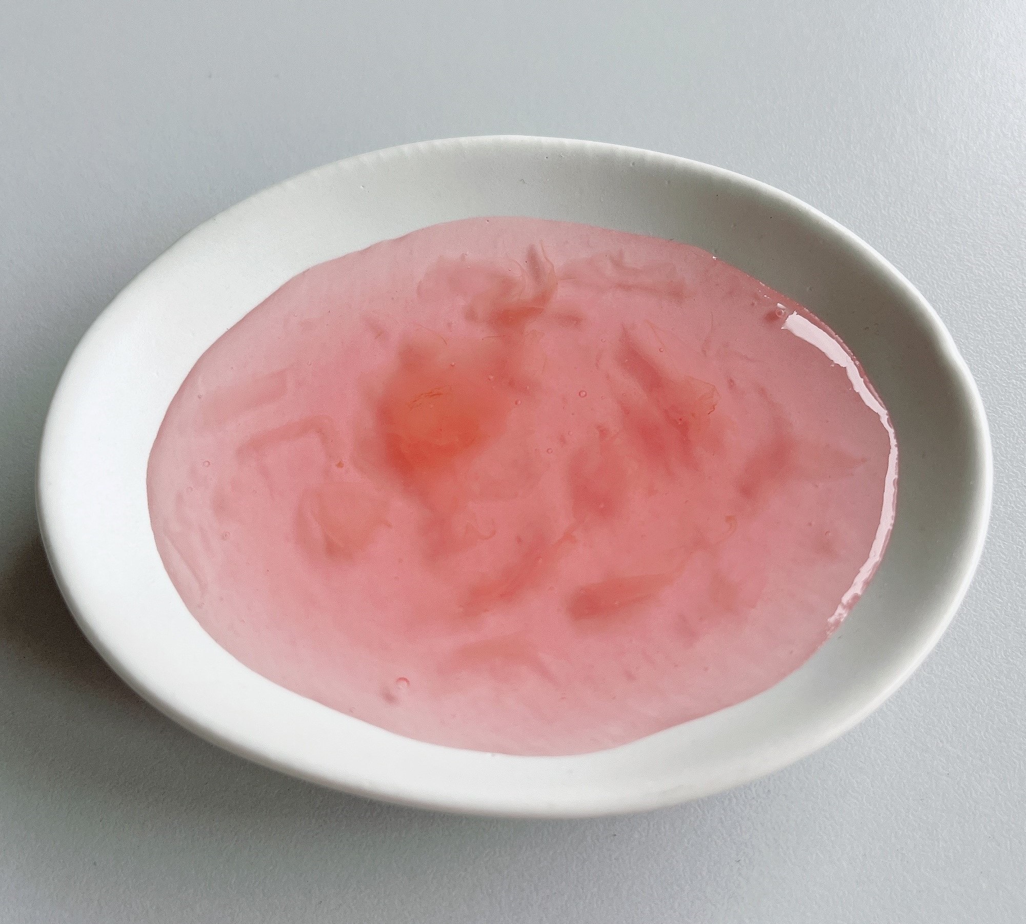 桜舞うジュレUC