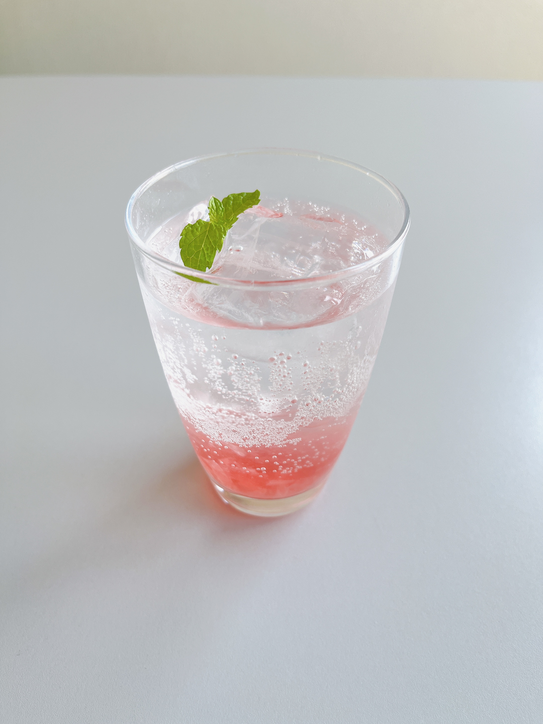 桜舞うジュレUC