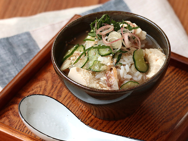 特濃だし　煮干し　400ml