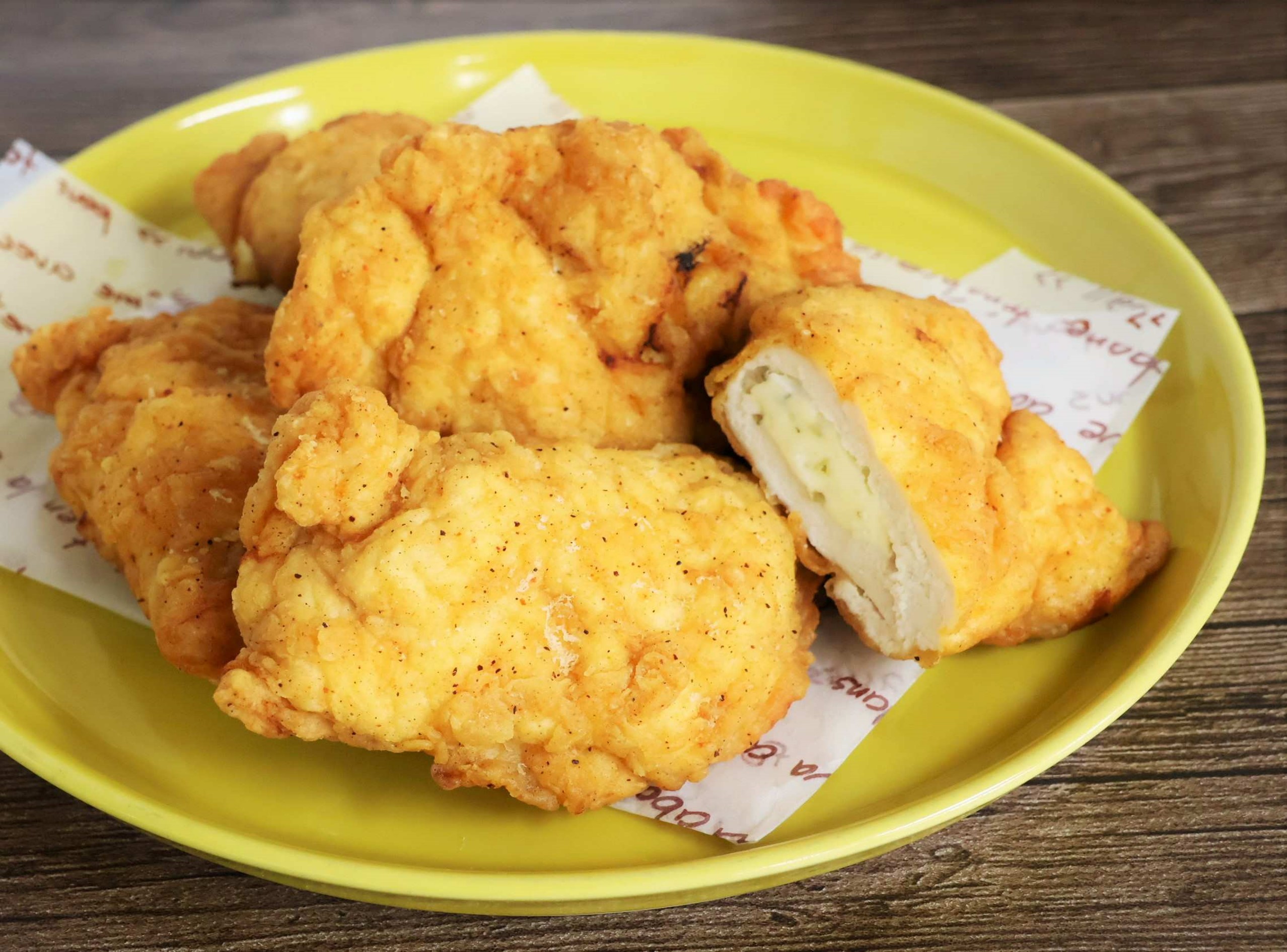 耐熱耐冷凍タルタルソース