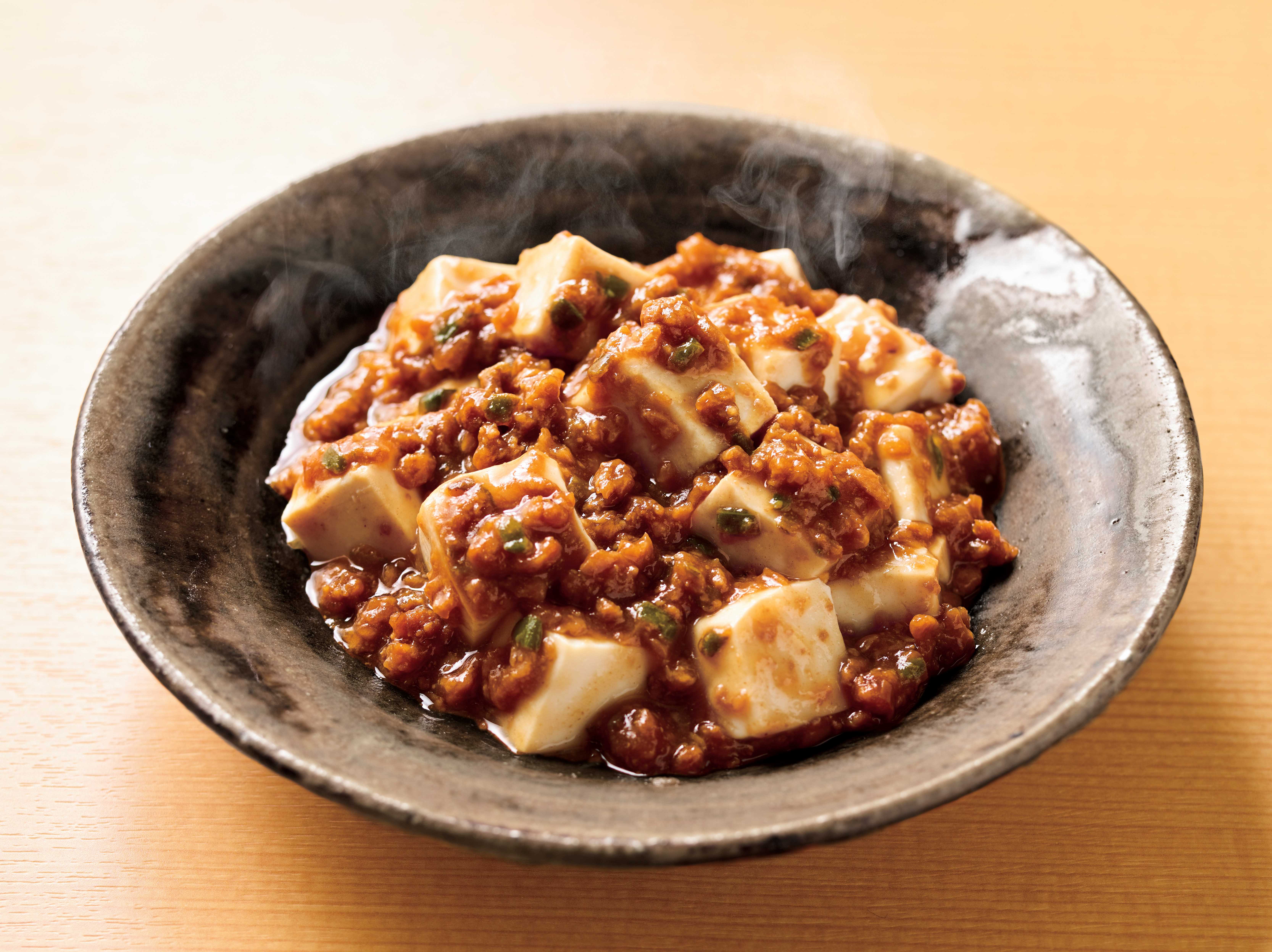 あわせてカンタン甘うま肉みそ