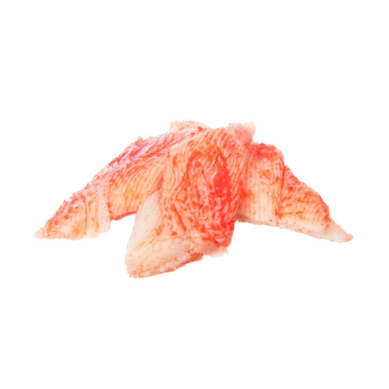 かにかまシュレッドS