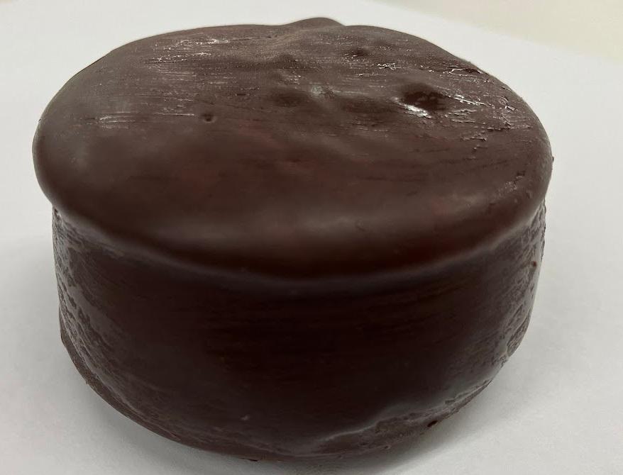 生　チョコパイ（業務用）
