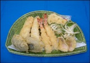 赤イカ切身30g　中国産