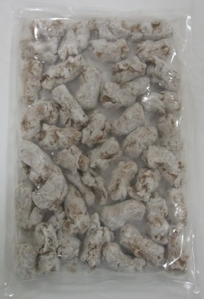ヴィーガン唐揚げ　1kg