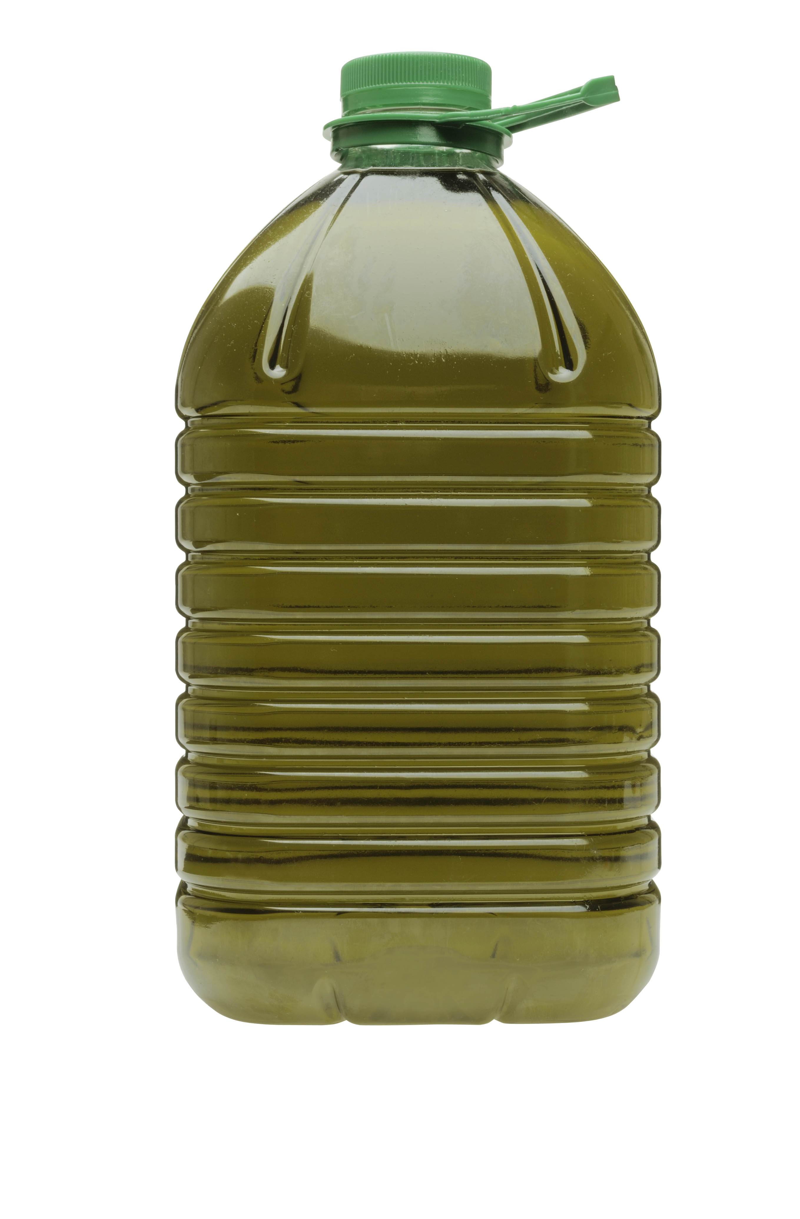 ヘルシーユ 5L ＰＥＴ