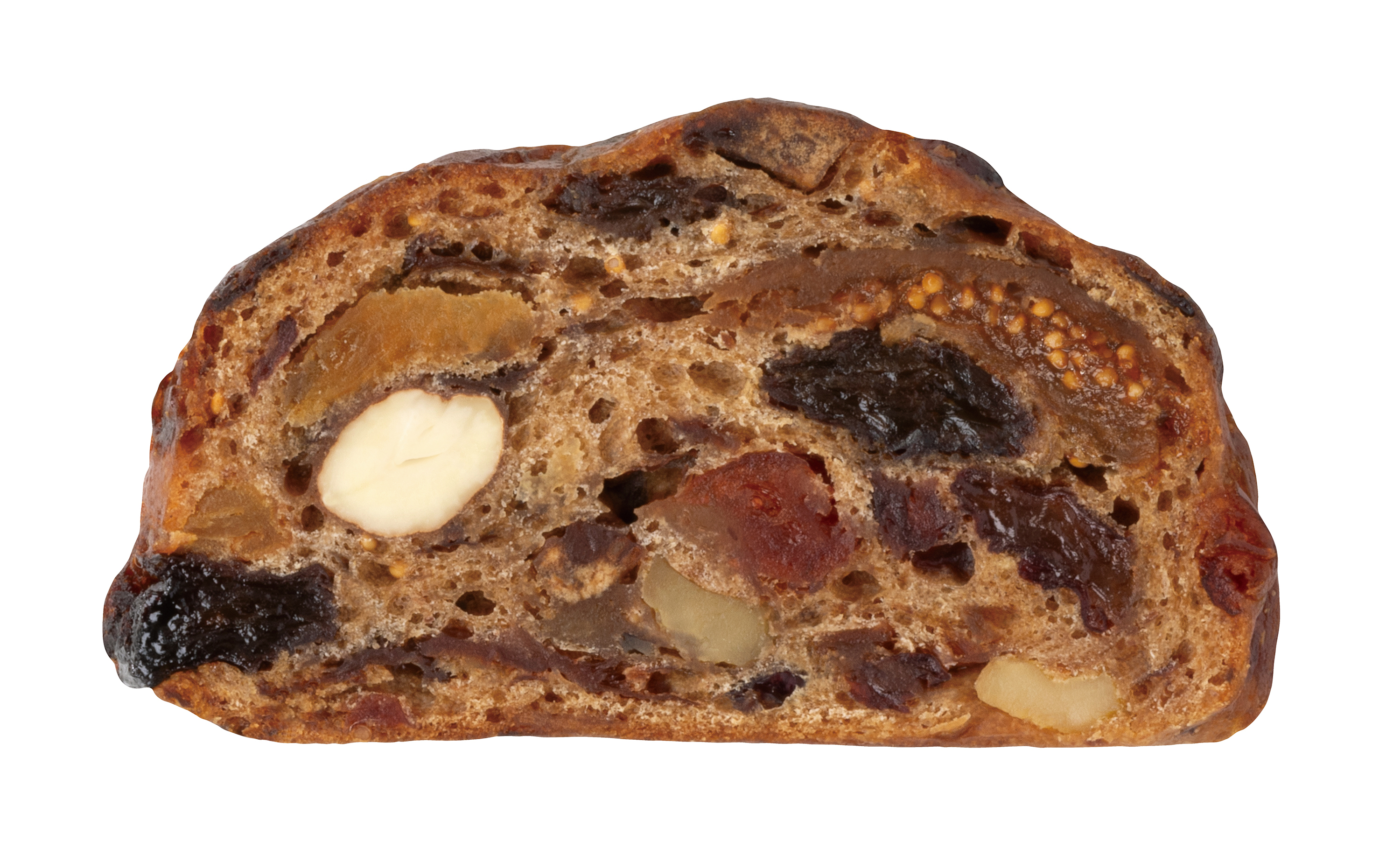 TFフルーツブレッド25