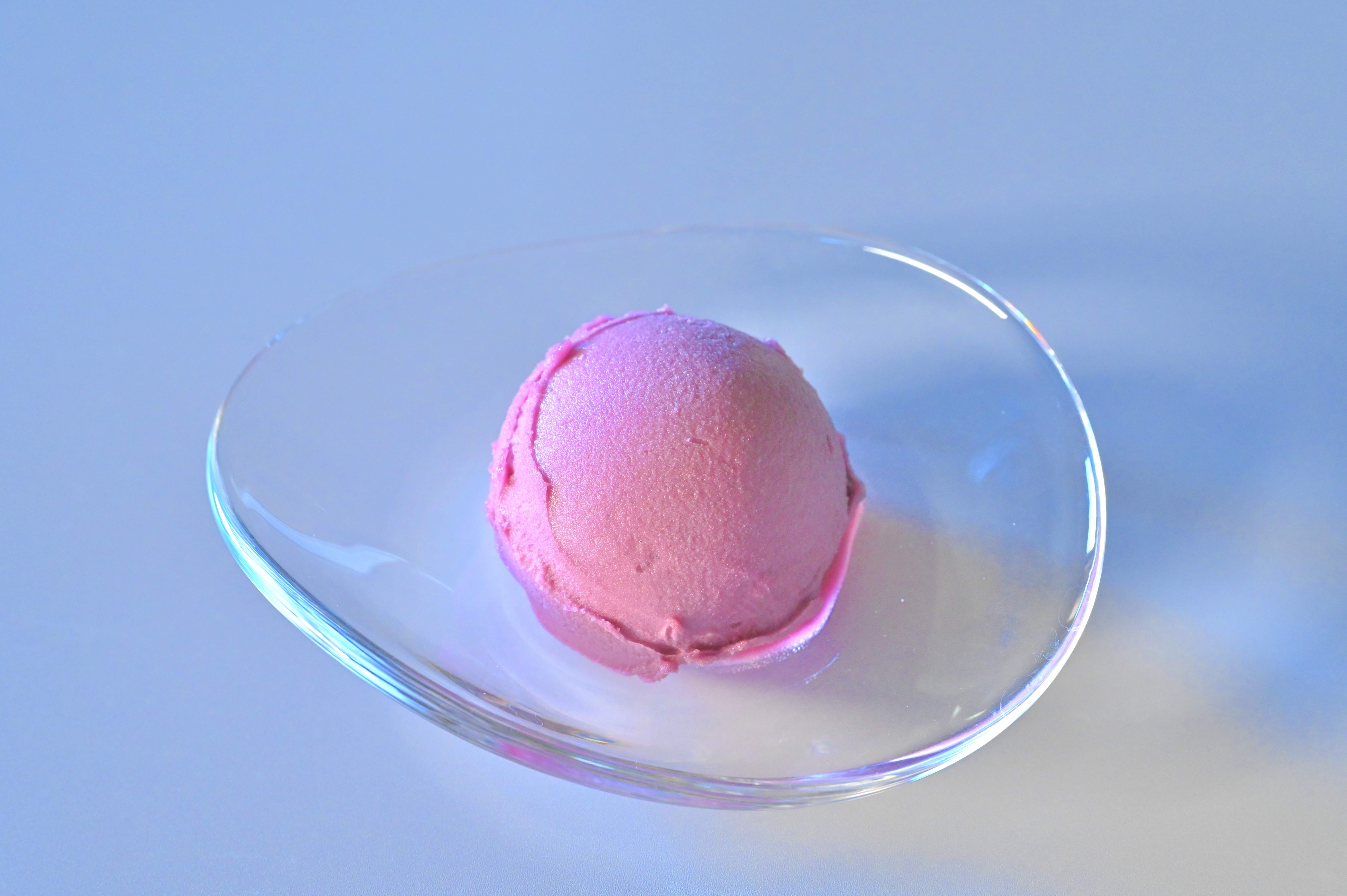 ２LEXアサイーミックス