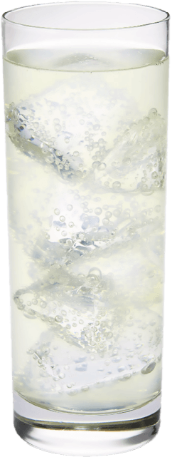 KIWAMI　広島県産瀬戸内レモンベース　1L