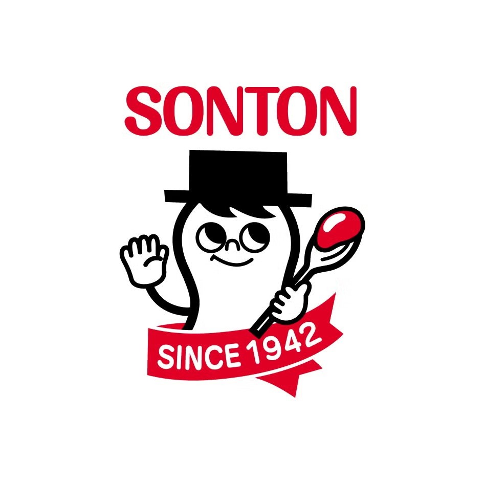 とちあいか 苺フロマージュクリーム