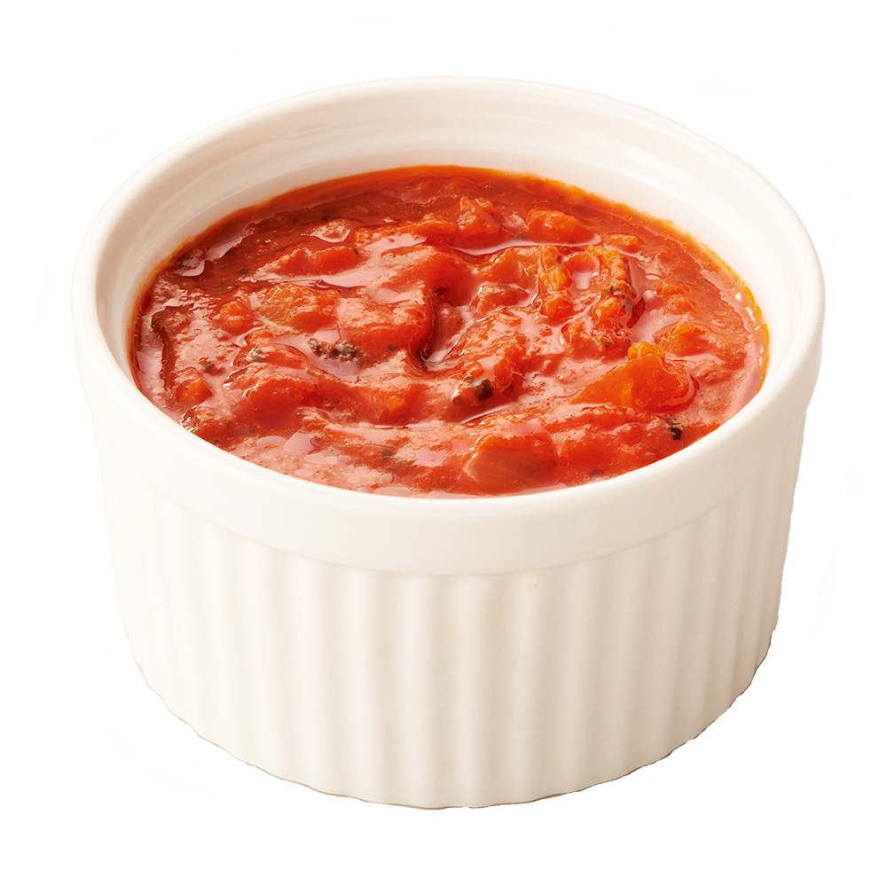 ＳＰピザソース