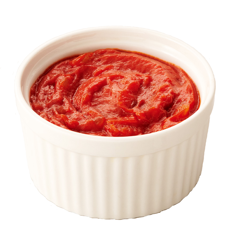 ＳＰプライムピザソース