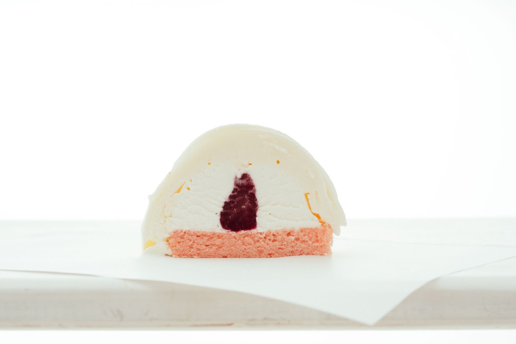 フロマージュモンブラン