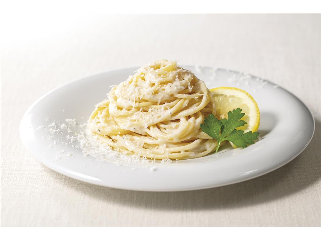 ほしえぬ　オイルソース　レモン＆ソルト　1000ml