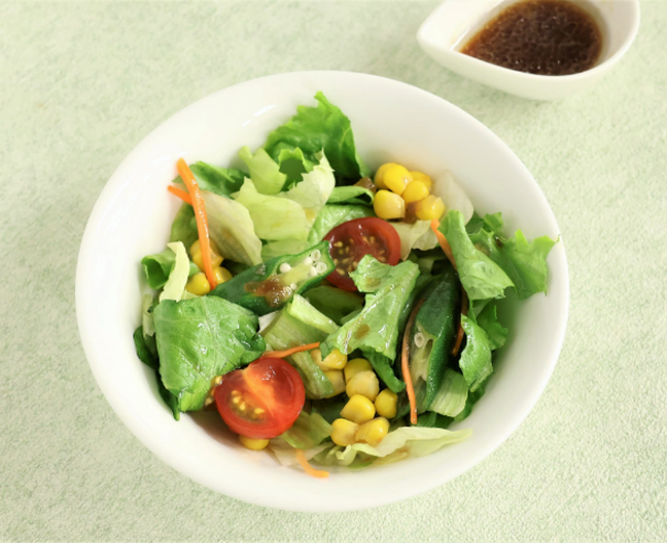 たのしお™たまねぎドレッシング