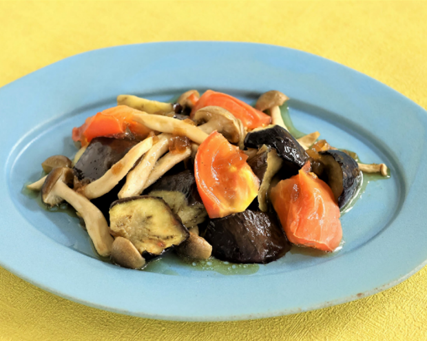 たのしお™たまねぎドレッシング