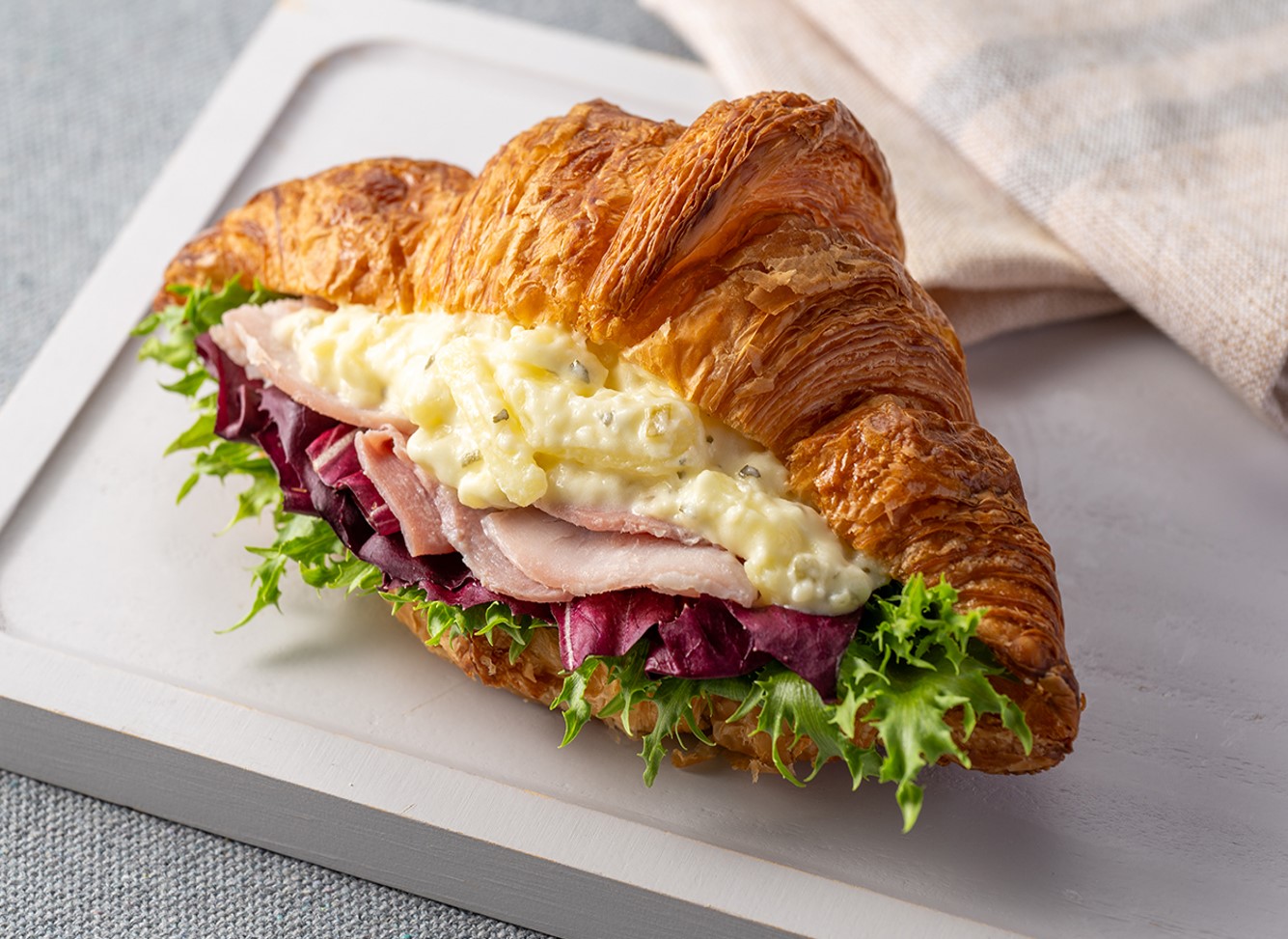 食べるタルタルソース ポテト＆オニオン