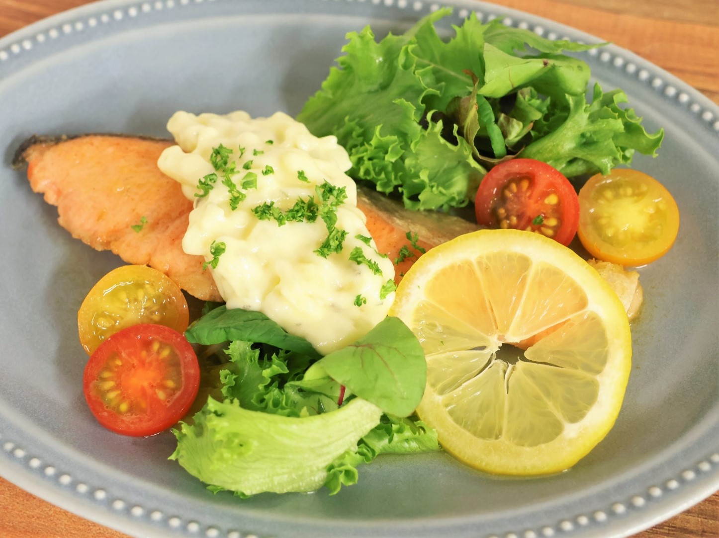 食べるタルタルソース ポテト＆オニオン