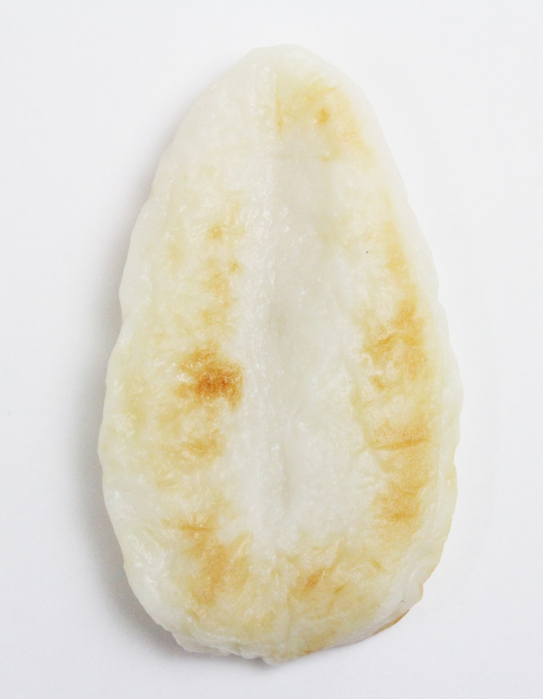 業務用 ミニ笹かまぼこ