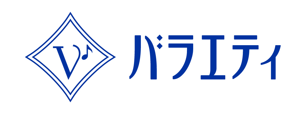 バラエティ　パチパチメロンソーダフロート