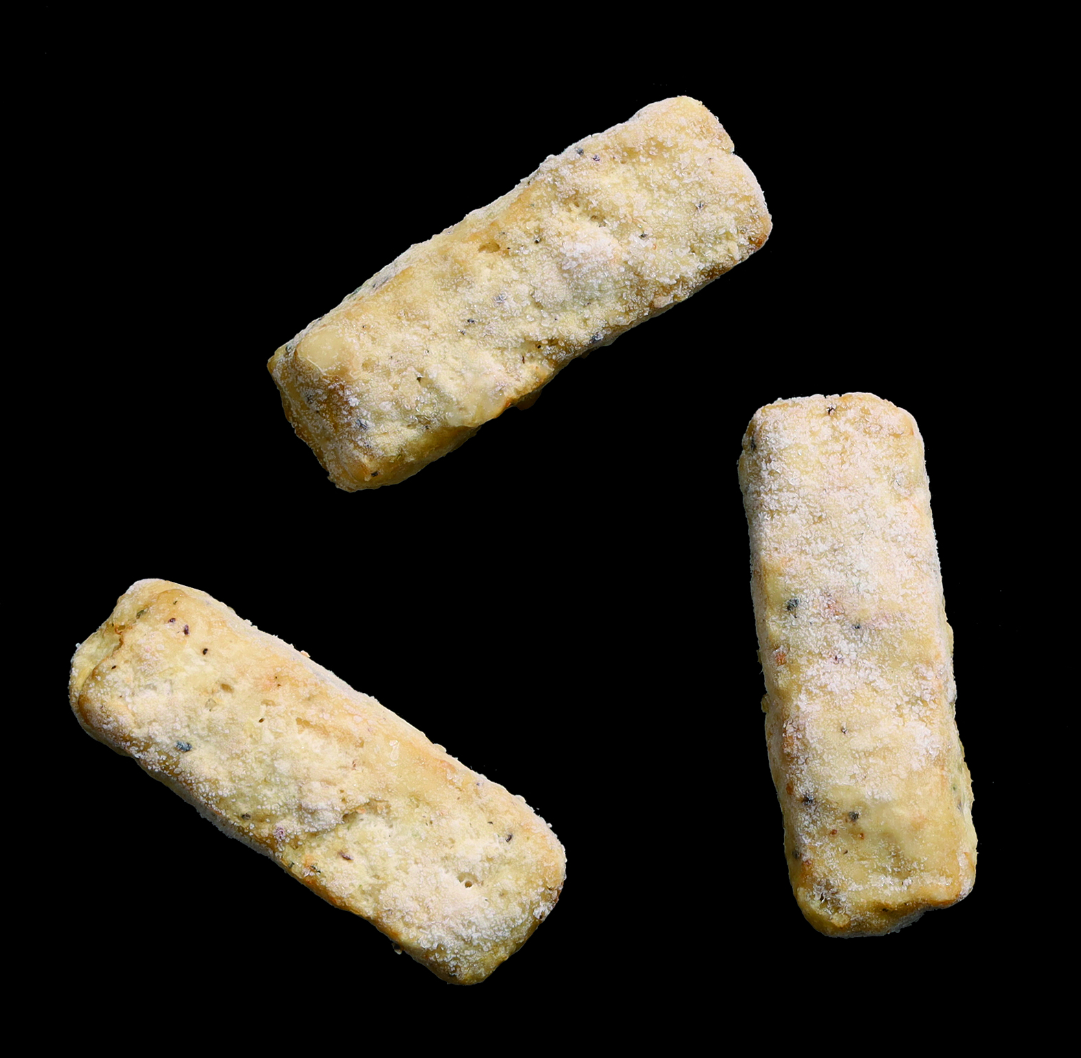 チキンリンクス