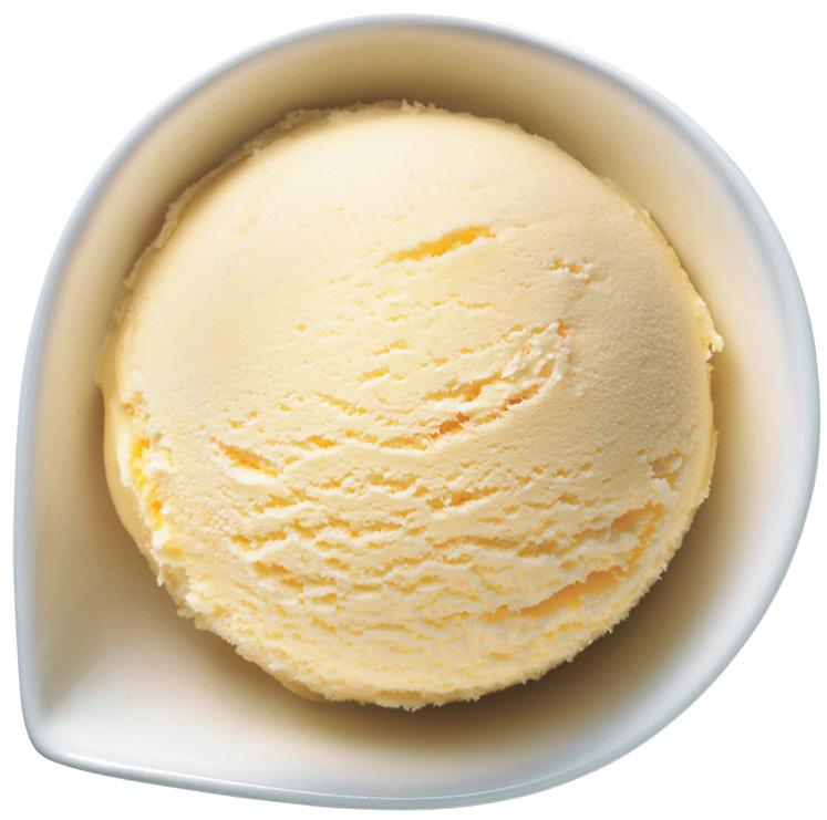 ベーシック バリューバニラ２Ｌ