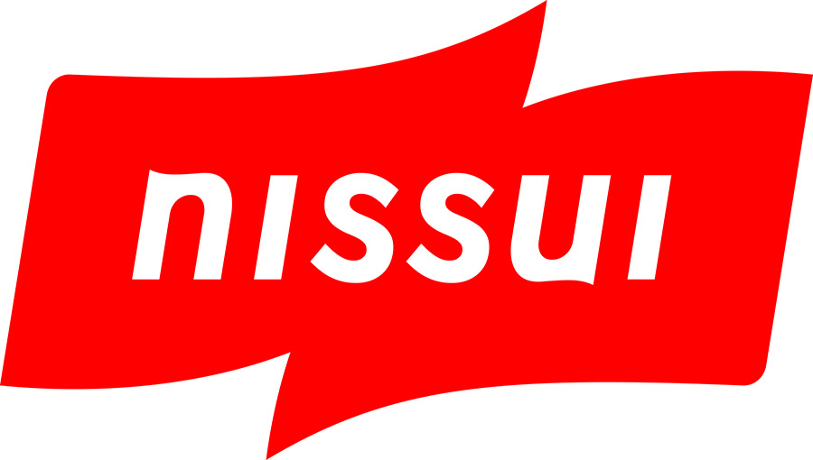 至福のひとさら白身魚のカツ