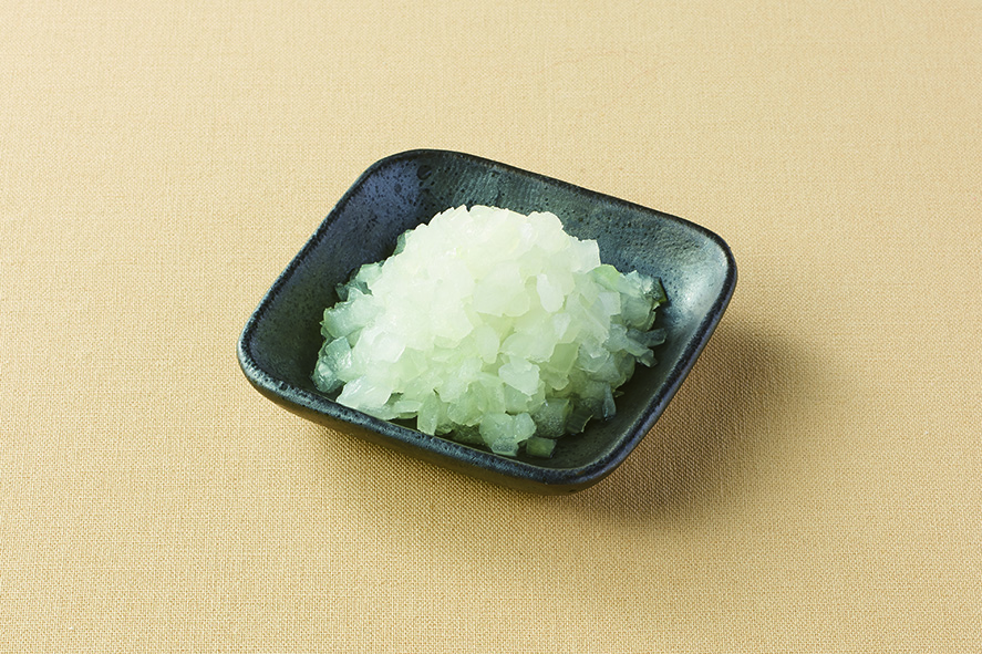 中国産　刻み玉ねぎ　500g