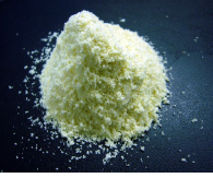 おからパウダー10kg