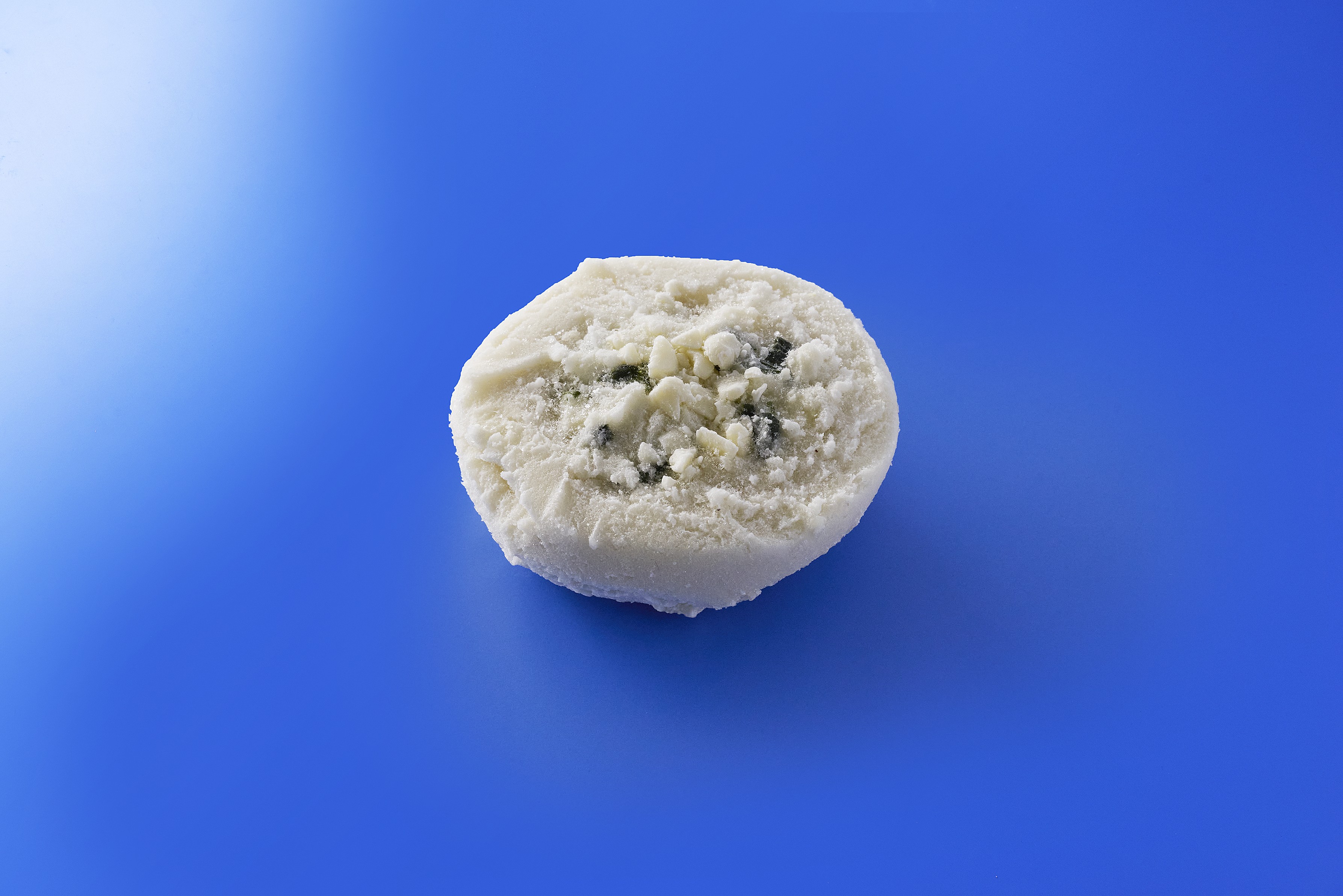 北海道産マッシュポテトのほうれん草グラタン40