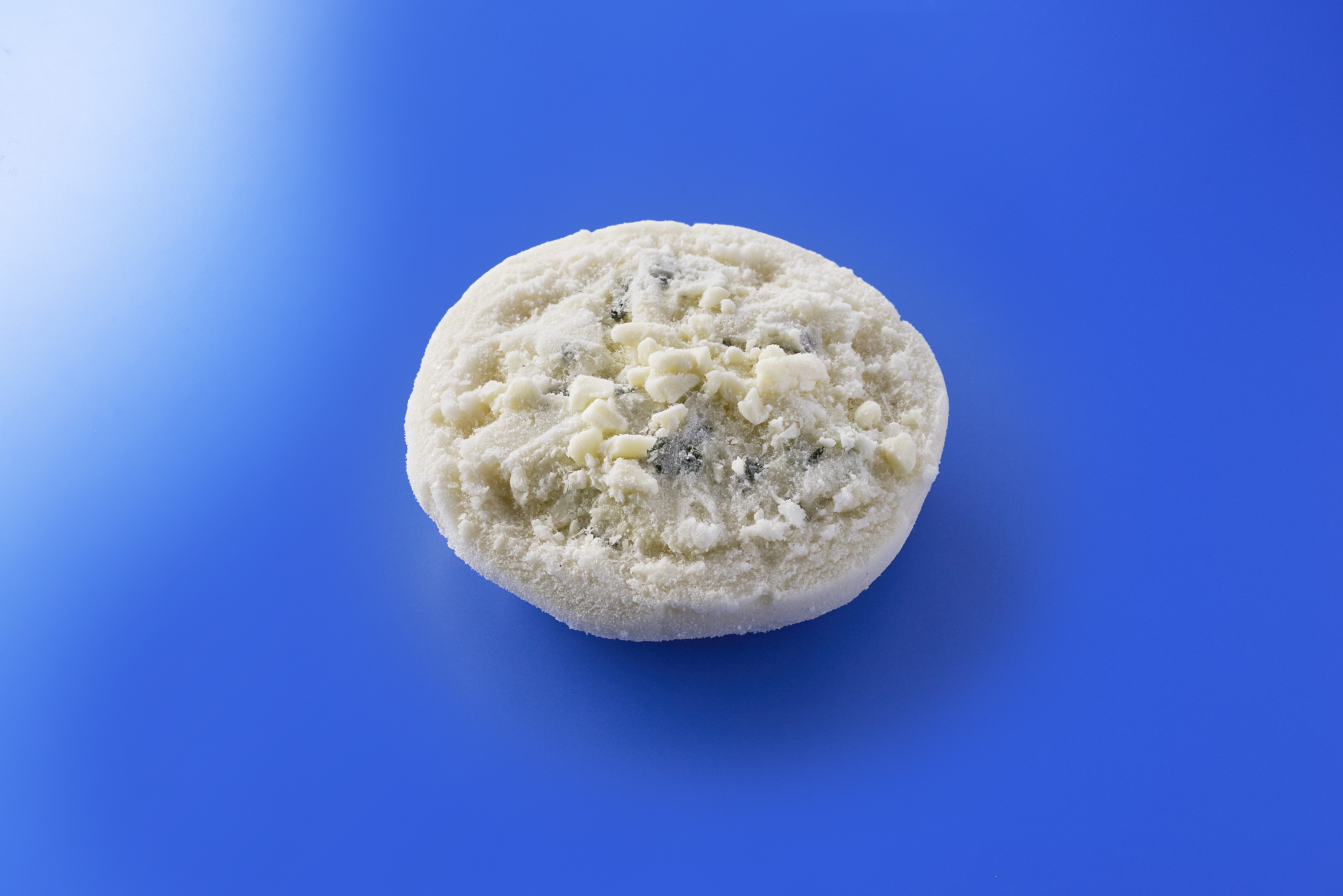 北海道産マッシュポテトのほうれん草グラタン60