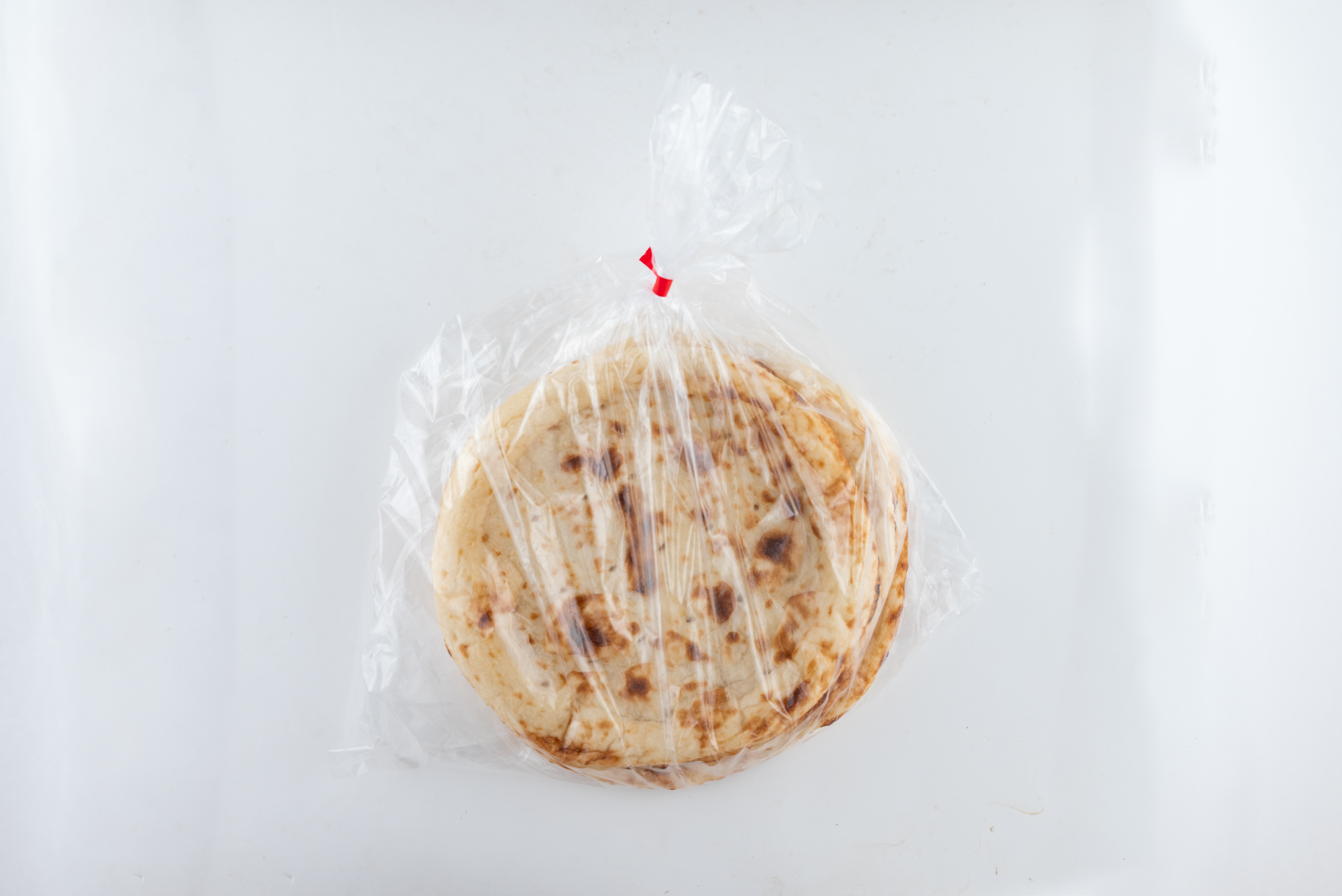 デルソーレ高温窯焼きクラスト800 4枚入