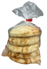 スライスフォカッチャ 70ｇ 5枚入