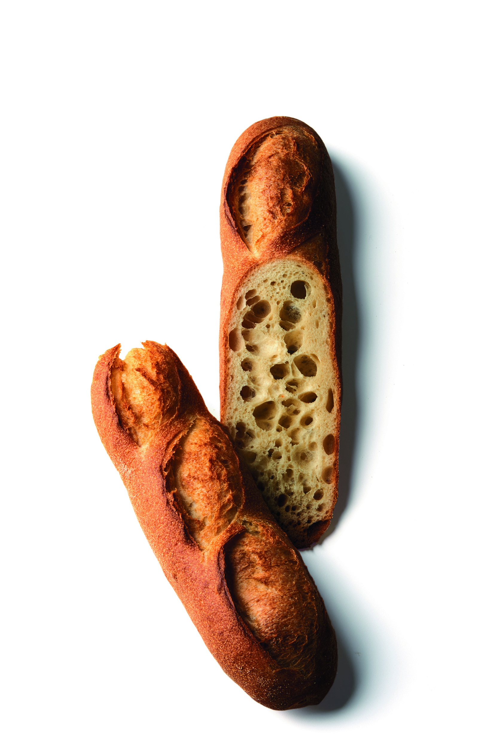 Bパノラマバゲットb