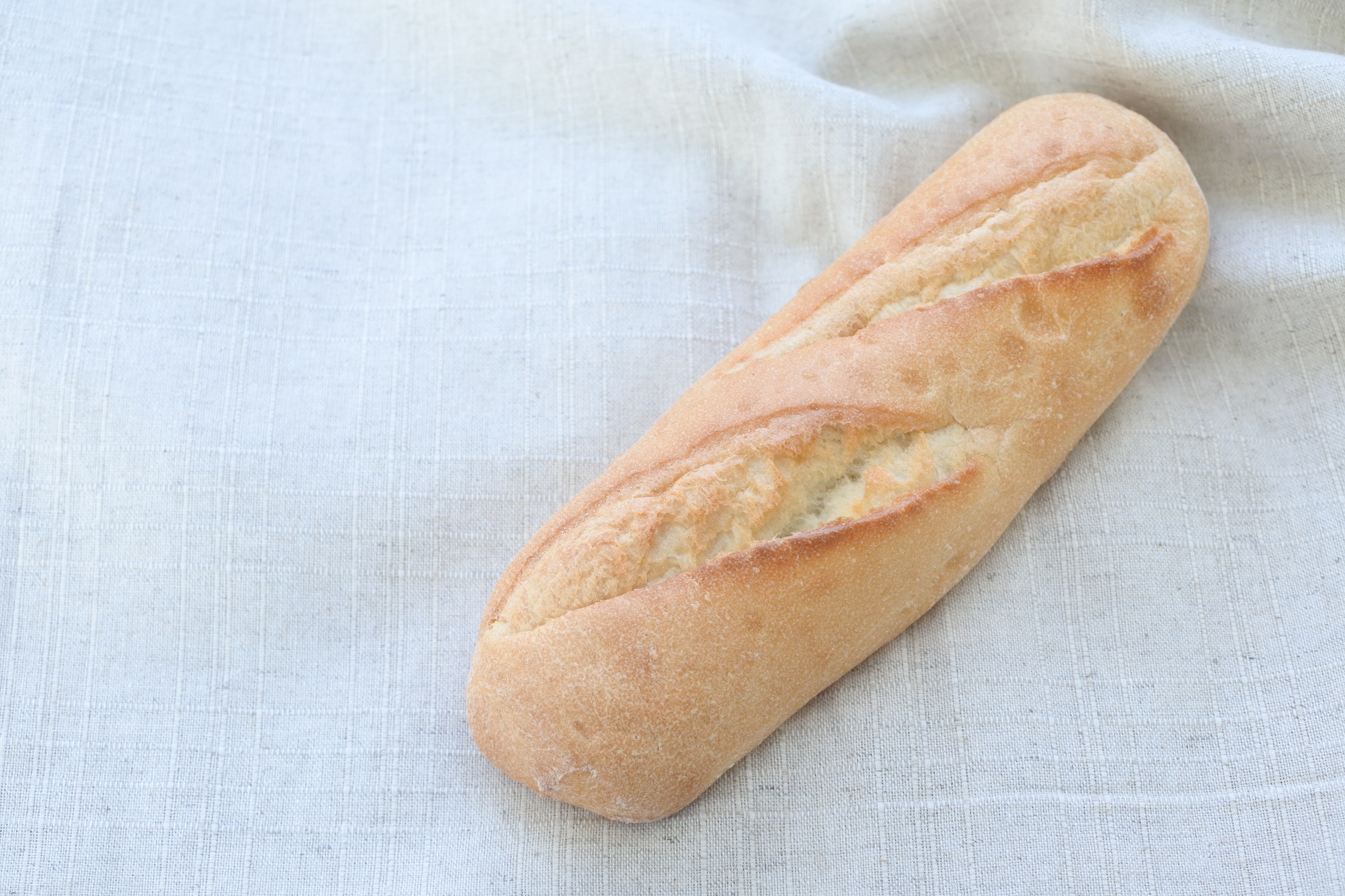 Bジャポネバゲットb