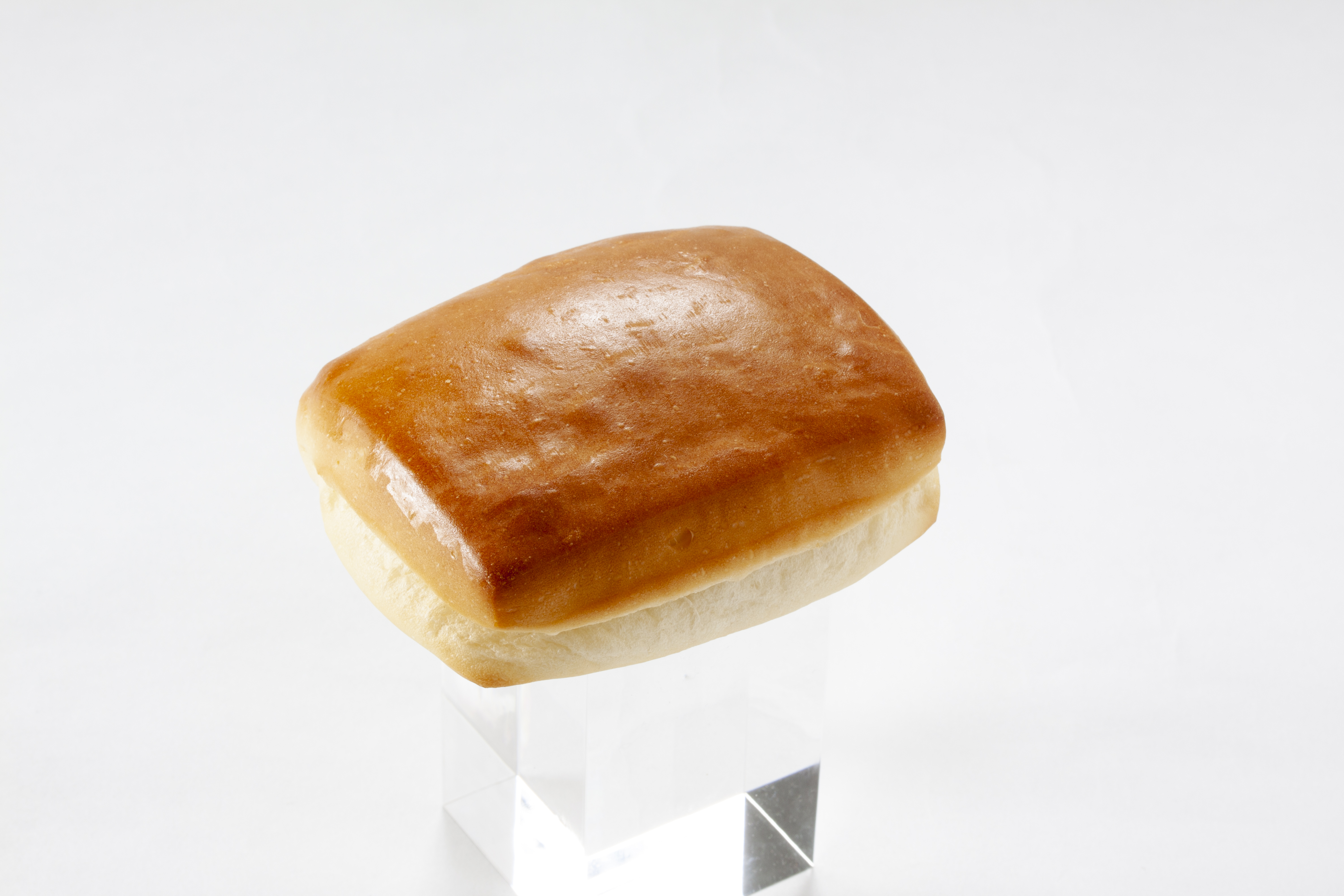 Bサンド用パンa