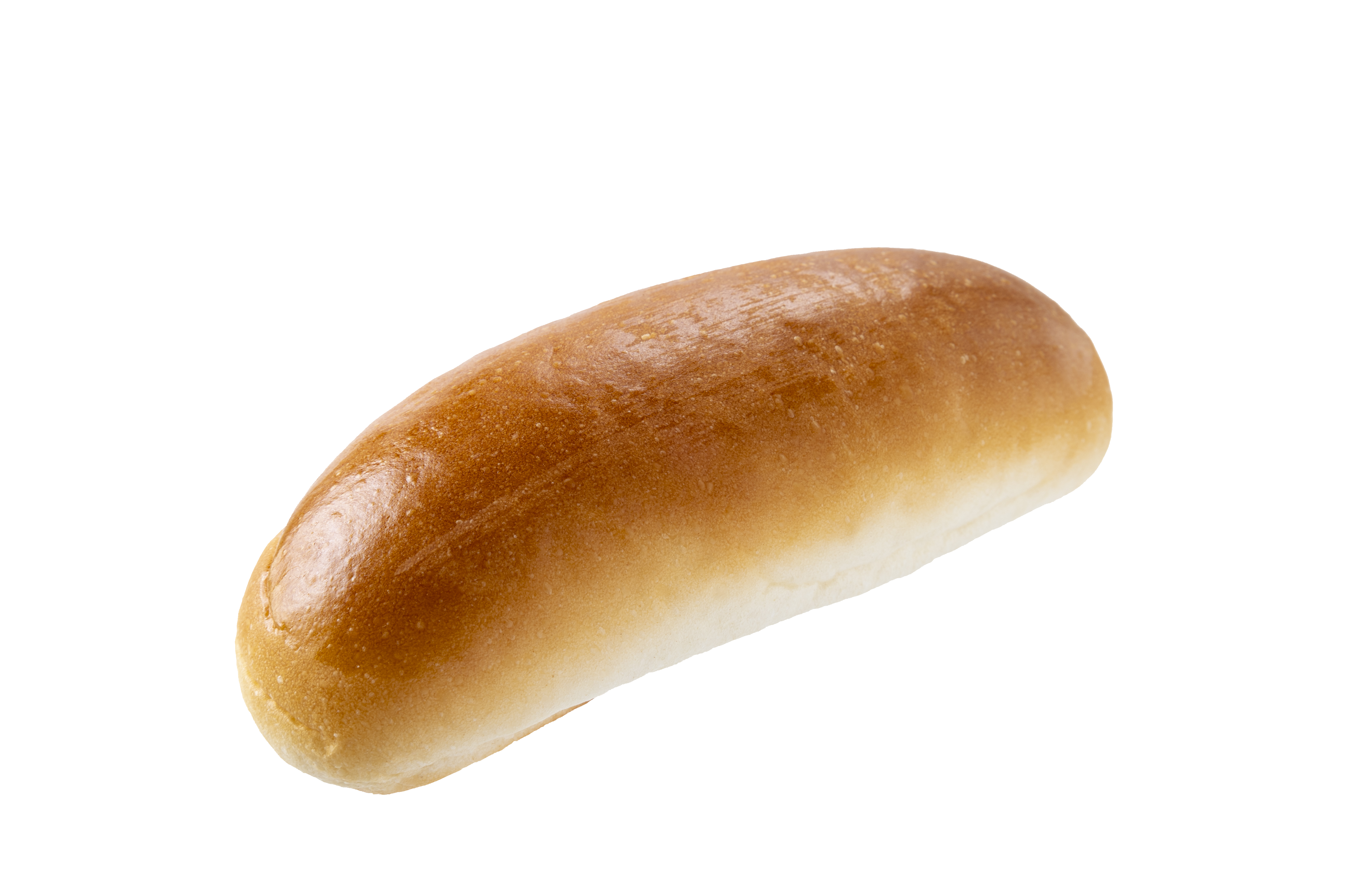 Bパノラマロール