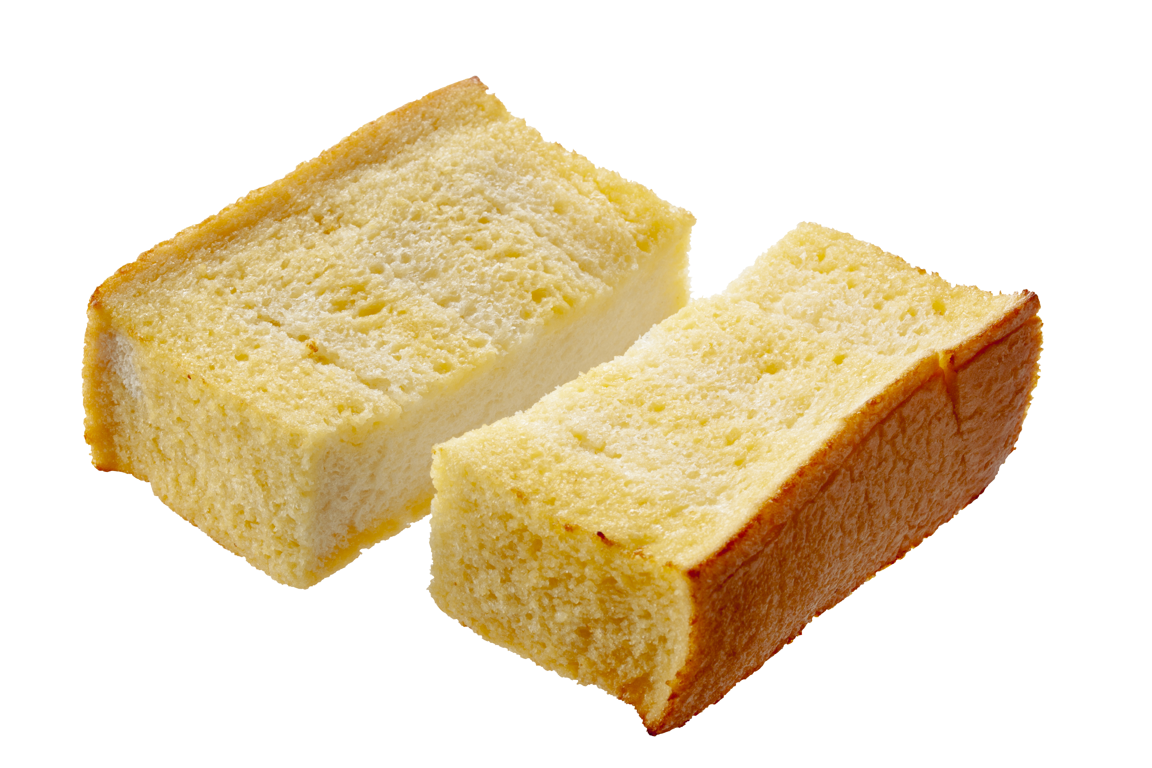 B厚ぎりフレンチa