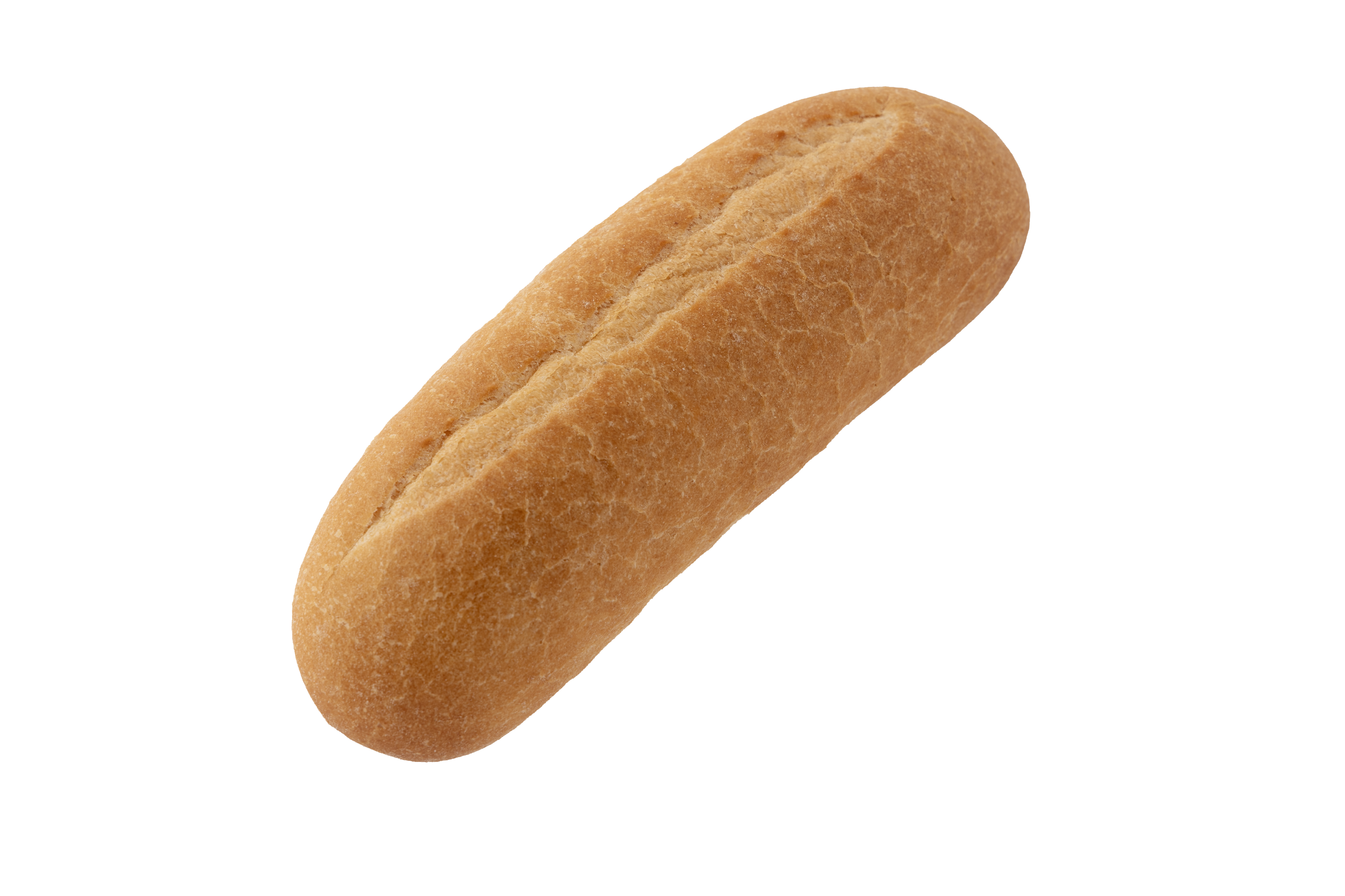 B石窯焼成カスクート