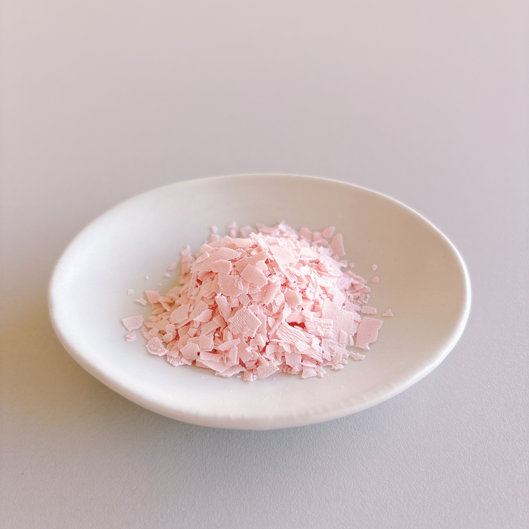 さくらチョコシェイブUC