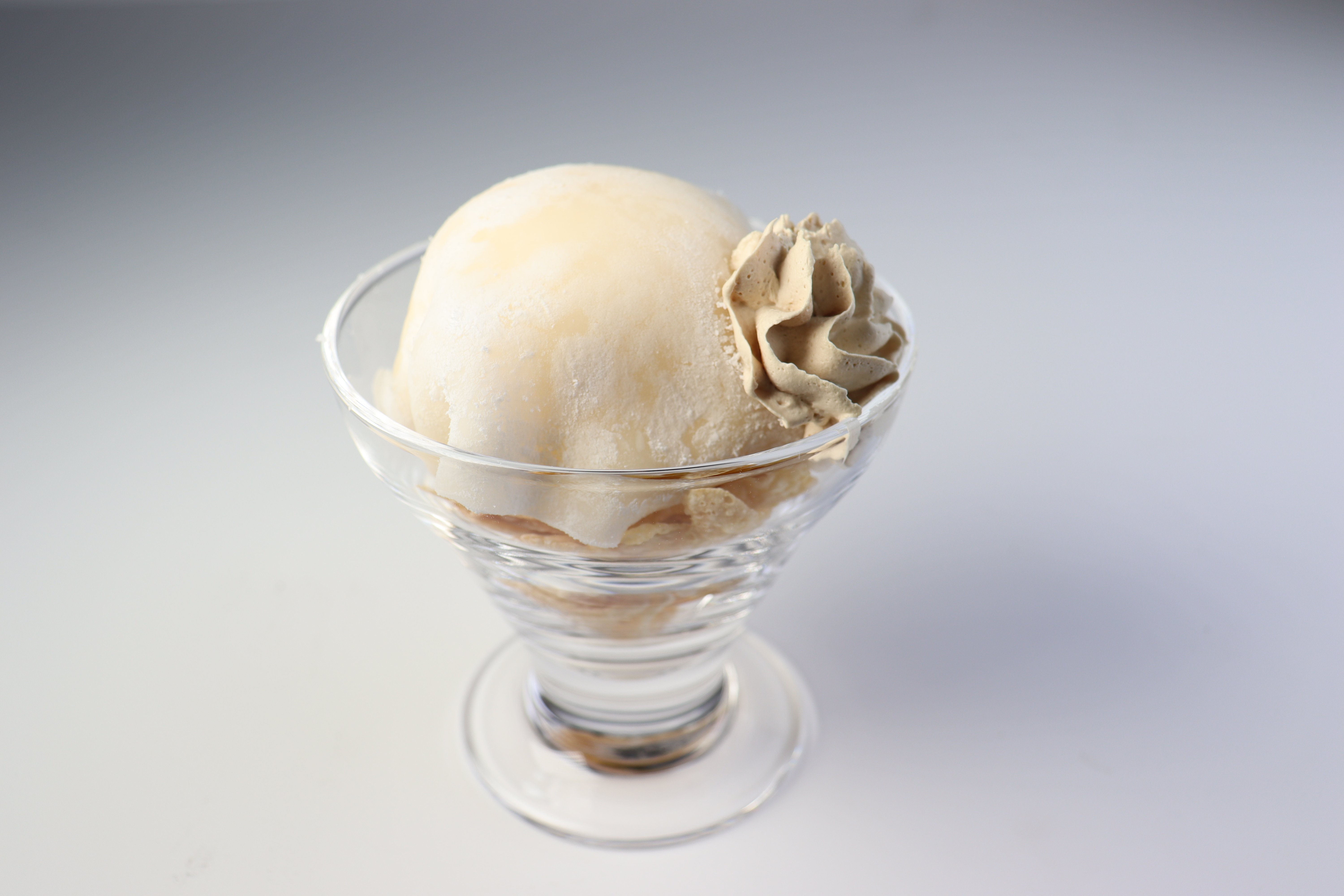 ふわふわシート＋1.0