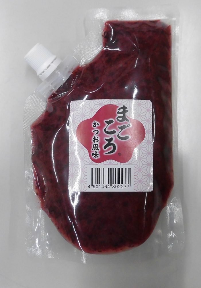 まごころかつお風味　300ｇ