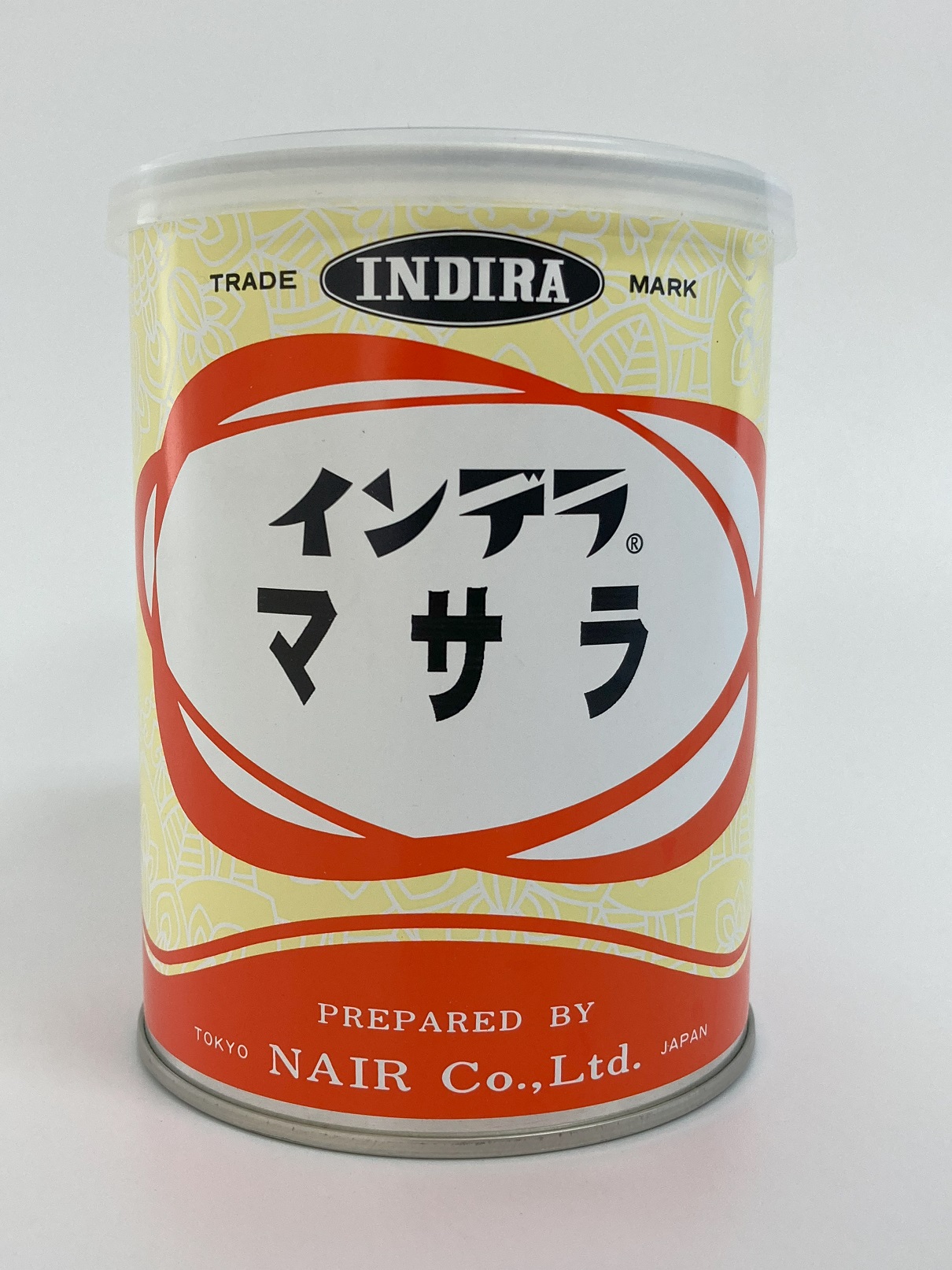 インデラ マサラ　200ｇ